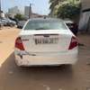 ford fusion thumb 0