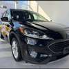 Ford escape 2020 thumb 0