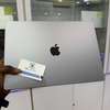 MacBook Pro M2 Pro 32Go 1To 16pouces thumb 1