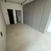 Superbe duplex corniche almadies thumb 7