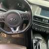 KIA K5 2016 FULL OPTIONS thumb 11