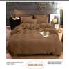 Draps en velours thumb 0