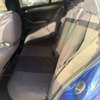 BMW Serie 320D thumb 6