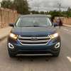 Ford edge titanium thumb 2