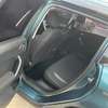 Peugeot 2008 année 2017 thumb 3