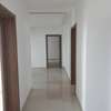 Bel appartement neuf a Mermoz thumb 5
