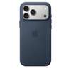 Coque Apple iPhone 17 Pro thumb 1