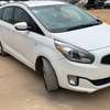 Location Kia Rondo 7 places thumb 4