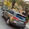 Kia Sorento 2018 thumb 4