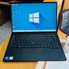 Lenovo E14 Gen 7 - ULTRA 5 - Ram 16Go - SSD 512Go thumb 2
