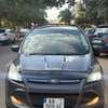 FORD ESCAPE 2015 thumb 1