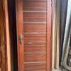 PORTE EN BOIS thumb 0