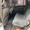 toyota landre cruser thumb 4