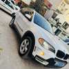 BMW X5 2010 thumb 6