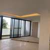 Luxueux APPT 3 Chambres Ngor Almadies thumb 9