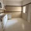 Appartement lumineux et spacieux à louer thumb 4