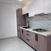 APPARTEMENT NEUF A LOUER-LES MAMELLES thumb 7