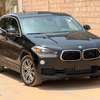 BMW X2 2018 Xdrive 28i thumb 2
