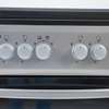 CUISINIÈRE ELACTRON 4 FEUX 50×50 INOX thumb 5