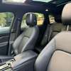 Jaguar f pace 2018 thumb 6
