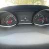 PEUGEOT 308, 2018 thumb 8
