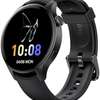 Montre intelligente oraimo ER 1.43'' AMOLED IP68 thumb 5