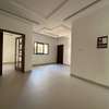 Appartement f4 neuf à louer aux Mamelles thumb 4
