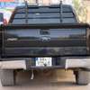 FORD F150*  Année 2014 thumb 6