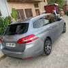 Peugeot 308 break thumb 6