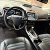Ford Edge 2015 thumb 13