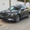 Mazda cx9 année 2019 thumb 6