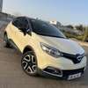 RENAULT QM3 thumb 4