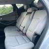 HYUNDAI SANTA FE 2017 thumb 8