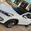 Hyundai Tucson 2016 thumb 1