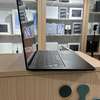 Surface Laptop 5 13 Pouces - I7 12e | 32GB RAM | 512 thumb 2