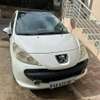 Peugeot 207 2014 thumb 0
