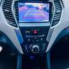 LOCATION HYUNDAI SANTAFEE thumb 2