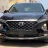 HYUNDAI SANTA FE  2020 thumb 1