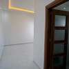 Appartement de grand standing à louer à Ngor Almadies thumb 9