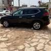 Nissan rogue 2017 venant thumb 9