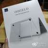 Coque MacBook thumb 1