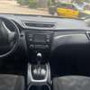 Nissan rogue thumb 4