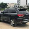 JEEP GRAND CHEROKEE SUMMIT FULL OPTIONS thumb 3