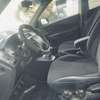 Hyundai Tucson en très bon état thumb 7