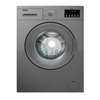 MACHINE A LAVER 7KGS FINIX WG1049 COULEUR GRISE thumb 0