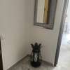 Appartement Meublé a louer en Ville thumb 0