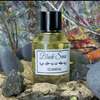 Parfums de marque Sweet Soul thumb 2