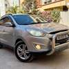 PROMO HYUNDAI TUCSON 2013 thumb 1