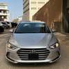 Hyundai Elantra thumb 0
