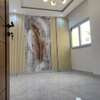 Bel appartement F5 au Point E thumb 4